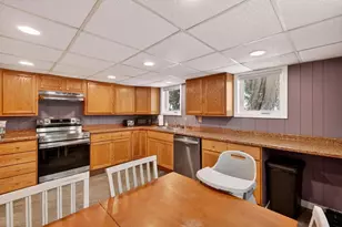 S4121 Crawford St, Baraboo, WI 53913 - Photo 9