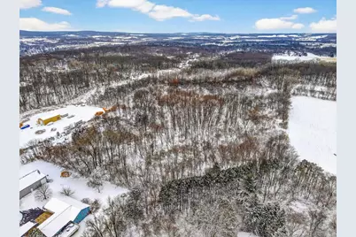 S4121 Crawford Street, Baraboo, WI 53913 - Photo 49