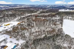 S4121 Crawford St, Baraboo, WI 53913 - Photo 49