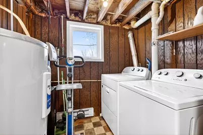 S4121 Crawford Street, Baraboo, WI 53913 - Photo 15