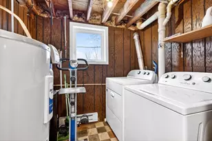 S4121 Crawford St, Baraboo, WI 53913 - Photo 15