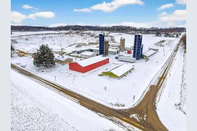 S4121 Crawford Street, Baraboo, WI 53913 - Photo 37