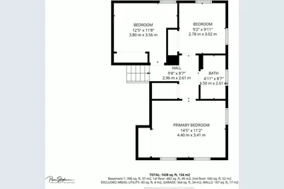 S4121 Crawford Street, Baraboo, WI 53913 - Photo 27