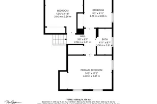 S4121 Crawford St, Baraboo, WI 53913 - Photo 27