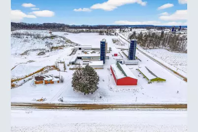 S4121 Crawford Street, Baraboo, WI 53913 - Photo 35