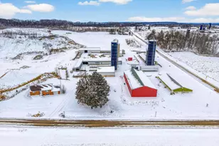 S4121 Crawford St, Baraboo, WI 53913 - Photo 35