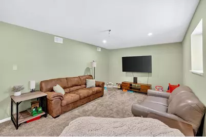 S4121 Crawford Street, Baraboo, WI 53913 - Photo 3