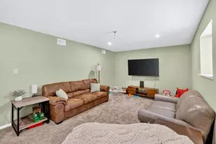 S4121 Crawford St, Baraboo, WI 53913 - Photo 3