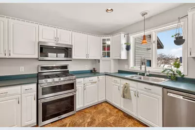 S4168 Crawford Street, Baraboo, WI 53913 - Photo 7