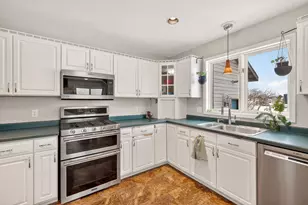 S4168 Crawford St, Baraboo, WI 53913 - Photo 7