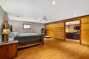 S4168 Crawford St, Baraboo, WI 53913 - Photo 29