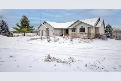 S4168 Crawford Street, Baraboo, WI 53913 - Photo 41