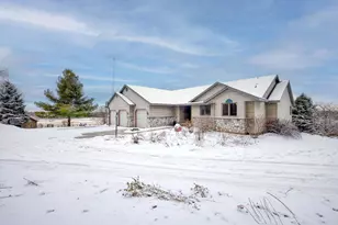 S4168 Crawford St, Baraboo, WI 53913 - Photo 41