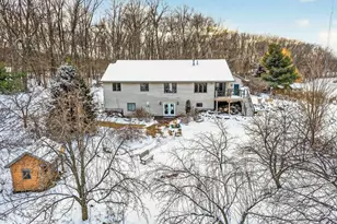 S4168 Crawford St, Baraboo, WI 53913 - Photo 45