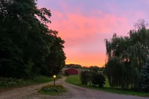 S4168 Crawford St, Baraboo, WI 53913 - Photo 69