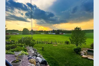 S4168 Crawford Street, Baraboo, WI 53913 - Photo 67