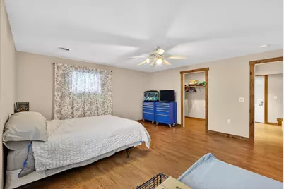 S4168 Crawford Street, Baraboo, WI 53913 - Photo 33