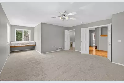 S4168 Crawford Street, Baraboo, WI 53913 - Photo 13