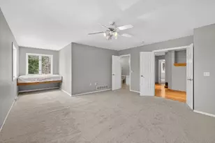 S4168 Crawford St, Baraboo, WI 53913 - Photo 13