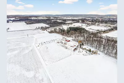 S4168 Crawford Street, Baraboo, WI 53913 - Photo 65