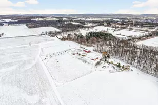 S4168 Crawford St, Baraboo, WI 53913 - Photo 65