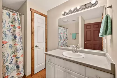 S4168 Crawford Street, Baraboo, WI 53913 - Photo 37