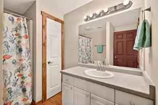 S4168 Crawford St, Baraboo, WI 53913 - Photo 37