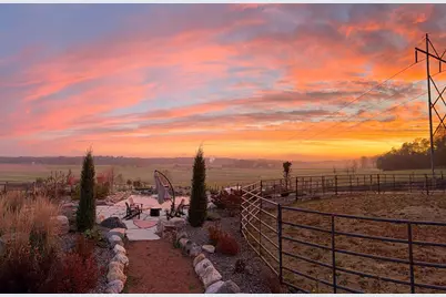 S4168 Crawford Street, Baraboo, WI 53913 - Photo 69