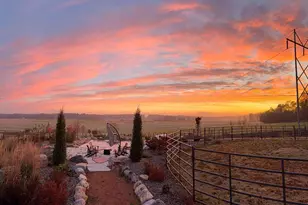 S4168 Crawford St, Baraboo, WI 53913 - Photo 69