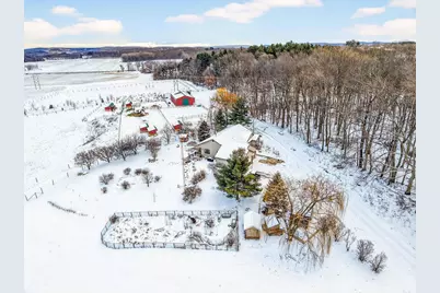 S4168 Crawford Street, Baraboo, WI 53913 - Photo 55