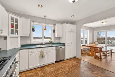 S4168 Crawford Street, Baraboo, WI 53913 - Photo 11