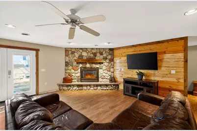 S4168 Crawford Street, Baraboo, WI 53913 - Photo 25