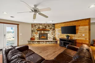 S4168 Crawford St, Baraboo, WI 53913 - Photo 25