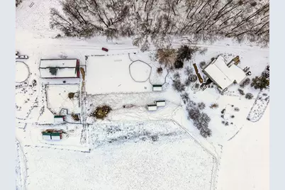 S4168 Crawford Street, Baraboo, WI 53913 - Photo 53