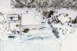 S4168 Crawford St, Baraboo, WI 53913 - Photo 53