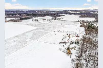 S4168 Crawford Street, Baraboo, WI 53913 - Photo 61