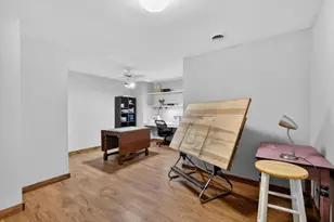 S4168 Crawford St, Baraboo, WI 53913 - Photo 35