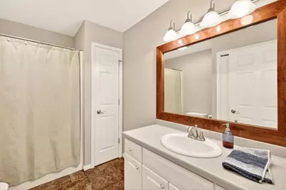 S4168 Crawford Street, Baraboo, WI 53913 - Photo 21