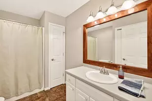 S4168 Crawford St, Baraboo, WI 53913 - Photo 21