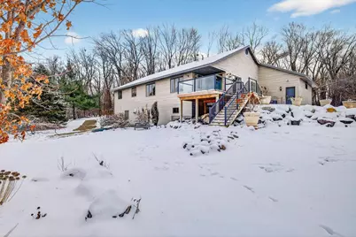 S4168 Crawford Street, Baraboo, WI 53913 - Photo 47