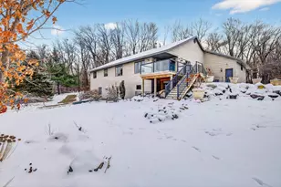 S4168 Crawford St, Baraboo, WI 53913 - Photo 47