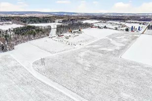 S4168 Crawford St, Baraboo, WI 53913 - Photo 65