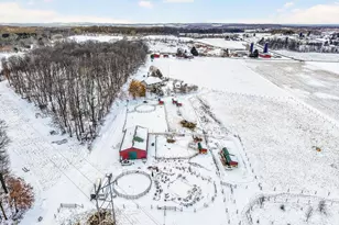 S4168 Crawford St, Baraboo, WI 53913 - Photo 59