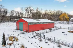 S4168 Crawford St, Baraboo, WI 53913 - Photo 47