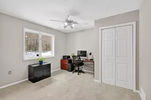 S4168 Crawford St, Baraboo, WI 53913 - Photo 17