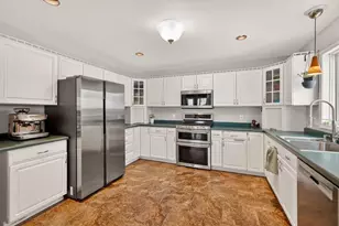 S4168 Crawford St, Baraboo, WI 53913 - Photo 9