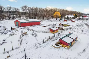 S4168 Crawford St, Baraboo, WI 53913 - Photo 51