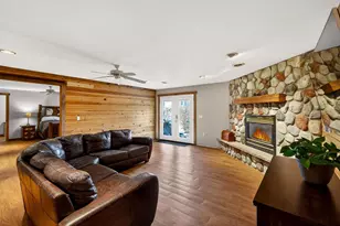 S4168 Crawford St, Baraboo, WI 53913 - Photo 25