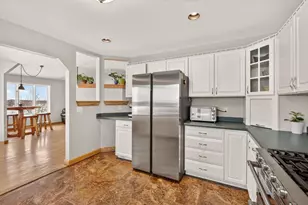 S4168 Crawford St, Baraboo, WI 53913 - Photo 9