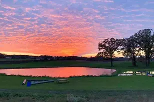 S4168 Crawford St, Baraboo, WI 53913 - Photo 69